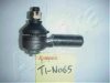 ASHIKA 111-0N-N065 Tie Rod End